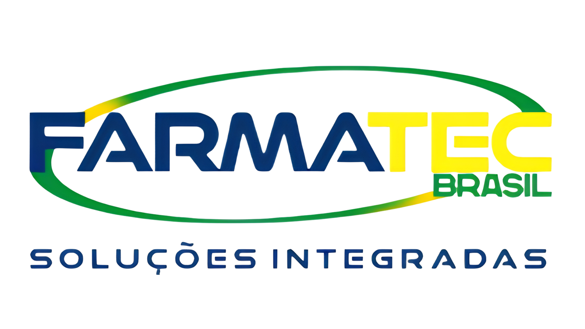 Farmatec Brasil